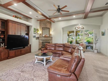 9537 Upper Valley Rd, Auburn, CA 95602 Photo
