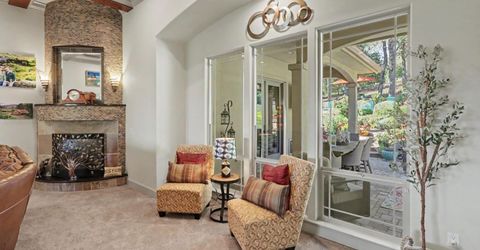 9537 Upper Valley Rd, Auburn, CA 95602 Photo