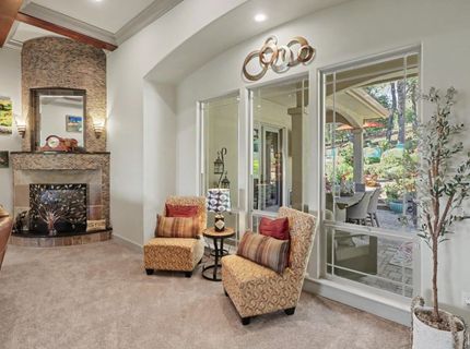 9537 Upper Valley Rd, Auburn, CA 95602 Photo