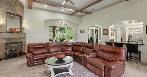 9537 Upper Valley Rd, Auburn, CA 95602 Photo
