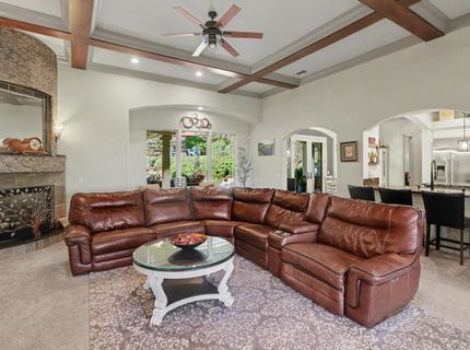 9537 Upper Valley Rd, Auburn, CA 95602 Photo