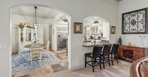 9537 Upper Valley Rd, Auburn, CA 95602 Photo