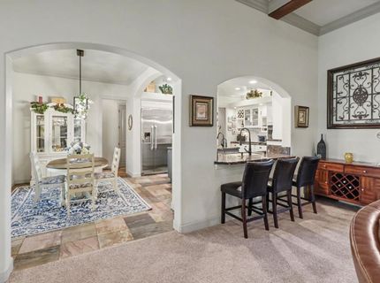 9537 Upper Valley Rd, Auburn, CA 95602 Photo
