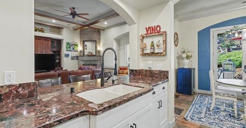 9537 Upper Valley Rd, Auburn, CA 95602 Photo