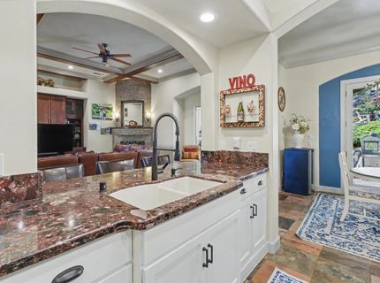 9537 Upper Valley Rd, Auburn, CA 95602 Photo