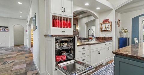 9537 Upper Valley Rd, Auburn, CA 95602 Photo
