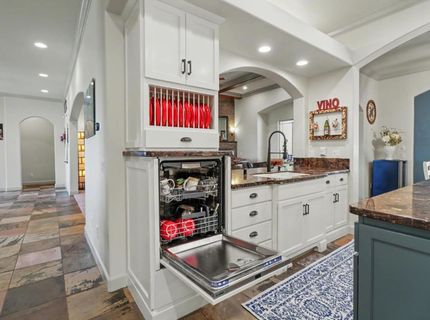 9537 Upper Valley Rd, Auburn, CA 95602 Photo