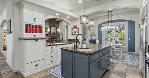 9537 Upper Valley Rd, Auburn, CA 95602 Photo