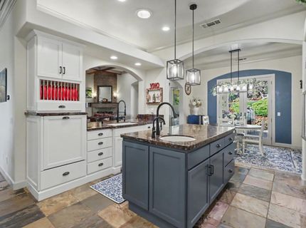 9537 Upper Valley Rd, Auburn, CA 95602 Photo