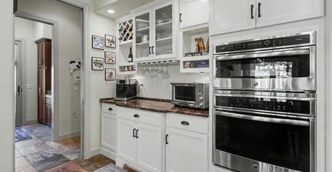 9537 Upper Valley Rd, Auburn, CA 95602 Photo
