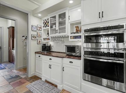 9537 Upper Valley Rd, Auburn, CA 95602 Photo