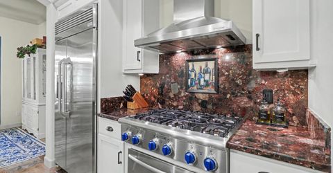 9537 Upper Valley Rd, Auburn, CA 95602 Photo