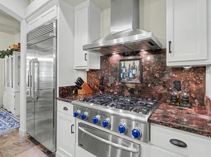 9537 Upper Valley Rd, Auburn, CA 95602 Photo