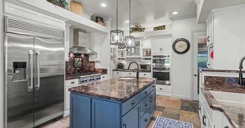 9537 Upper Valley Rd, Auburn, CA 95602 Photo