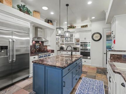 9537 Upper Valley Rd, Auburn, CA 95602 Photo