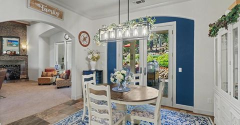 9537 Upper Valley Rd, Auburn, CA 95602 Photo