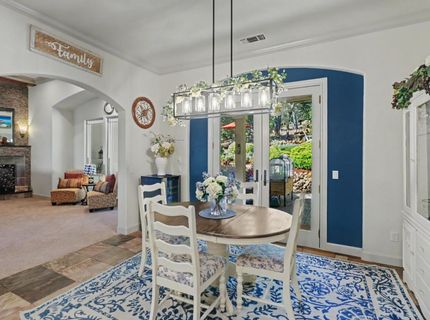 9537 Upper Valley Rd, Auburn, CA 95602 Photo