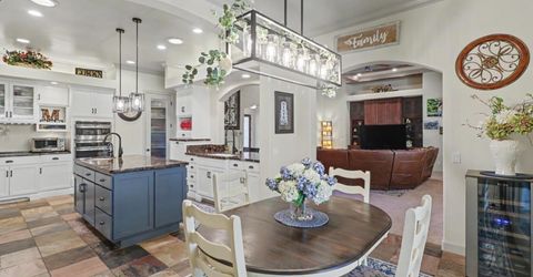9537 Upper Valley Rd, Auburn, CA 95602 Photo