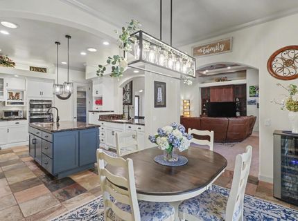9537 Upper Valley Rd, Auburn, CA 95602 Photo