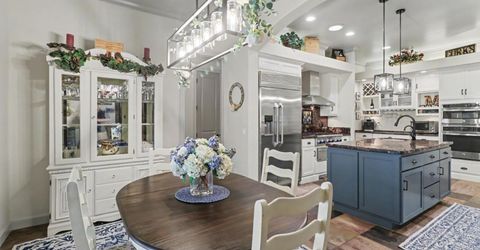 9537 Upper Valley Rd, Auburn, CA 95602 Photo
