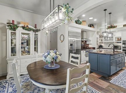 9537 Upper Valley Rd, Auburn, CA 95602 Photo