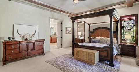 9537 Upper Valley Rd, Auburn, CA 95602 Photo