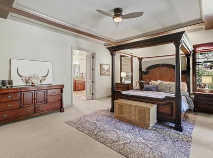 9537 Upper Valley Rd, Auburn, CA 95602 Photo