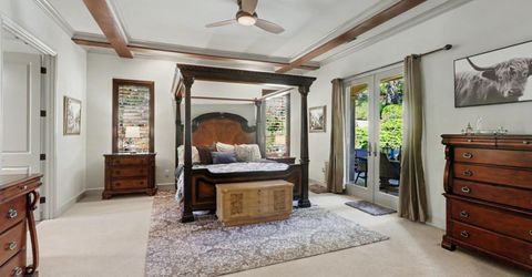 9537 Upper Valley Rd, Auburn, CA 95602 Photo