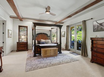 9537 Upper Valley Rd, Auburn, CA 95602 Photo