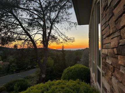 9537 Upper Valley Rd, Auburn, CA 95602 Photo
