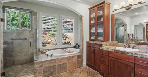 9537 Upper Valley Rd, Auburn, CA 95602 Photo