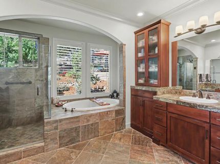 9537 Upper Valley Rd, Auburn, CA 95602 Photo