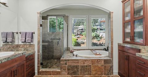 9537 Upper Valley Rd, Auburn, CA 95602 Photo
