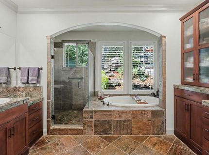9537 Upper Valley Rd, Auburn, CA 95602 Photo