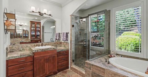 9537 Upper Valley Rd, Auburn, CA 95602 Photo