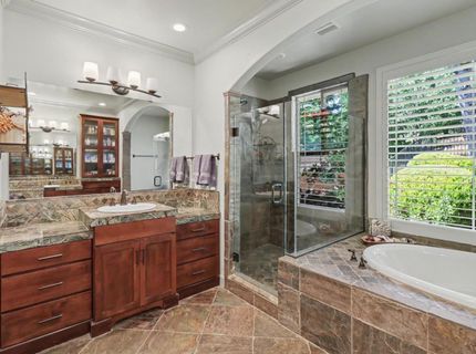 9537 Upper Valley Rd, Auburn, CA 95602 Photo