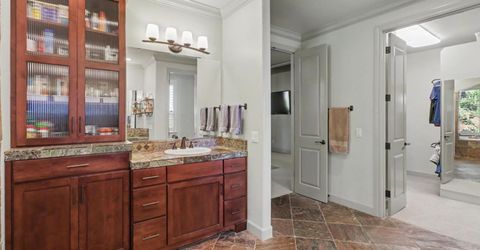 9537 Upper Valley Rd, Auburn, CA 95602 Photo