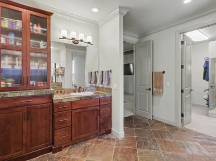 9537 Upper Valley Rd, Auburn, CA 95602 Photo