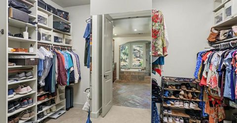 9537 Upper Valley Rd, Auburn, CA 95602 Photo