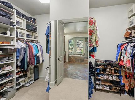 9537 Upper Valley Rd, Auburn, CA 95602 Photo