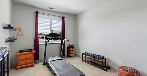 9537 Upper Valley Rd, Auburn, CA 95602 Photo