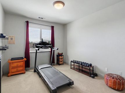 9537 Upper Valley Rd, Auburn, CA 95602 Photo