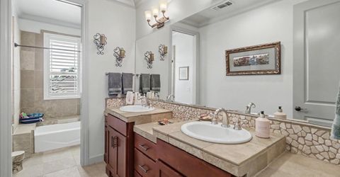 9537 Upper Valley Rd, Auburn, CA 95602 Photo