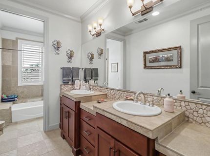9537 Upper Valley Rd, Auburn, CA 95602 Photo