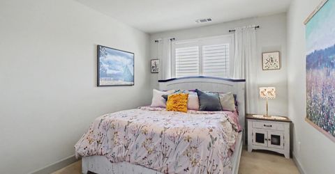 9537 Upper Valley Rd, Auburn, CA 95602 Photo