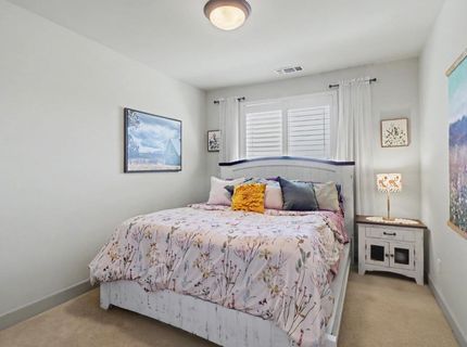 9537 Upper Valley Rd, Auburn, CA 95602 Photo