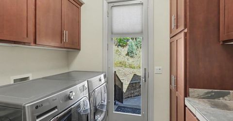 9537 Upper Valley Rd, Auburn, CA 95602 Photo
