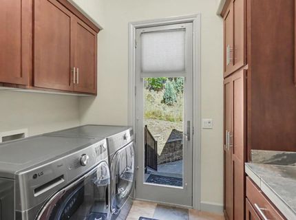 9537 Upper Valley Rd, Auburn, CA 95602 Photo