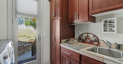 9537 Upper Valley Rd, Auburn, CA 95602 Photo
