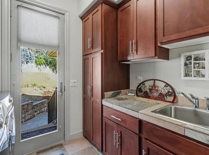 9537 Upper Valley Rd, Auburn, CA 95602 Photo